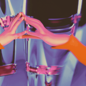 Mirror Pulse