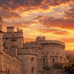 Royalstone Dusk