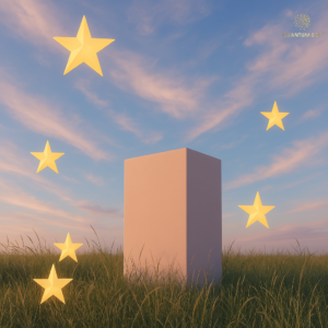 Stargazer’s Stone