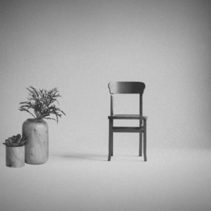 Still Life Symphony