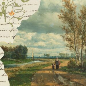 The Path Home