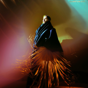 Drape of the Dawnmaker