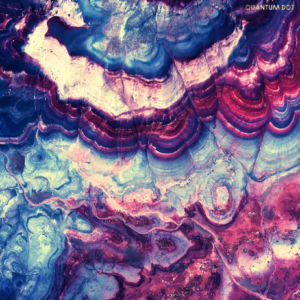 Earth’s Pulse