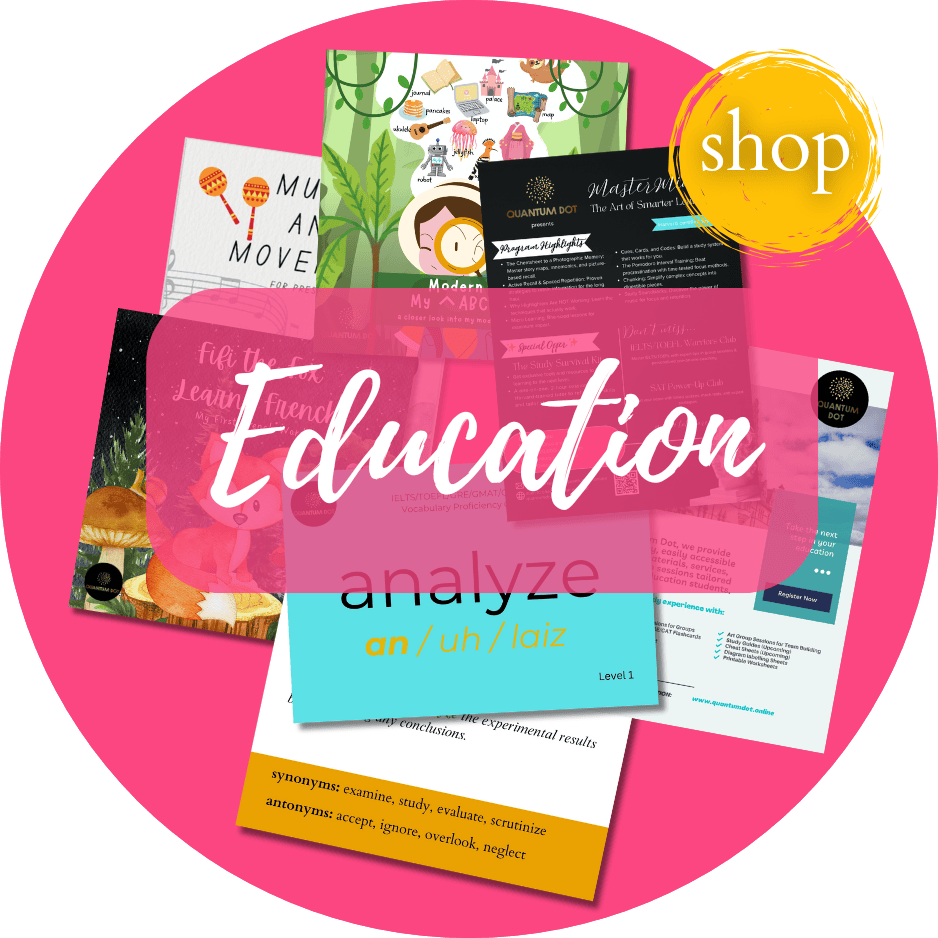 Education