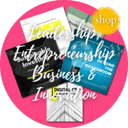Entrepreneur_ Business & Finance