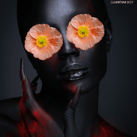Floral Visions
