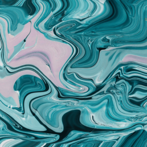 Liquid Reverie