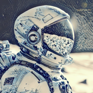 Moonbound Mind