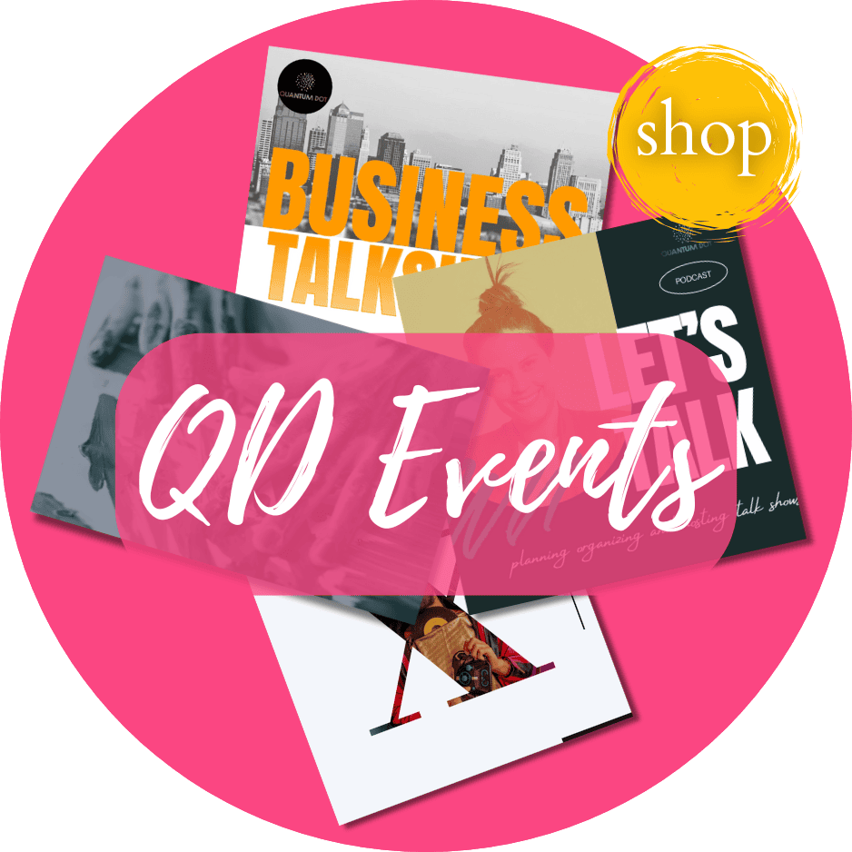 QD Events