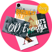QD Events