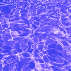 Ripple Verse