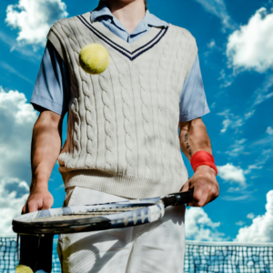Sky Serve
