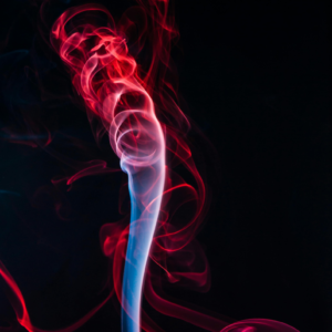 Smoke Sonata