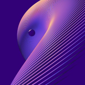 Spiral Sonnet