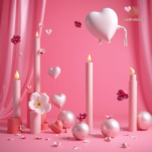 Sweet Whispers