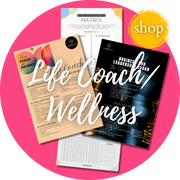 life coach_wellness