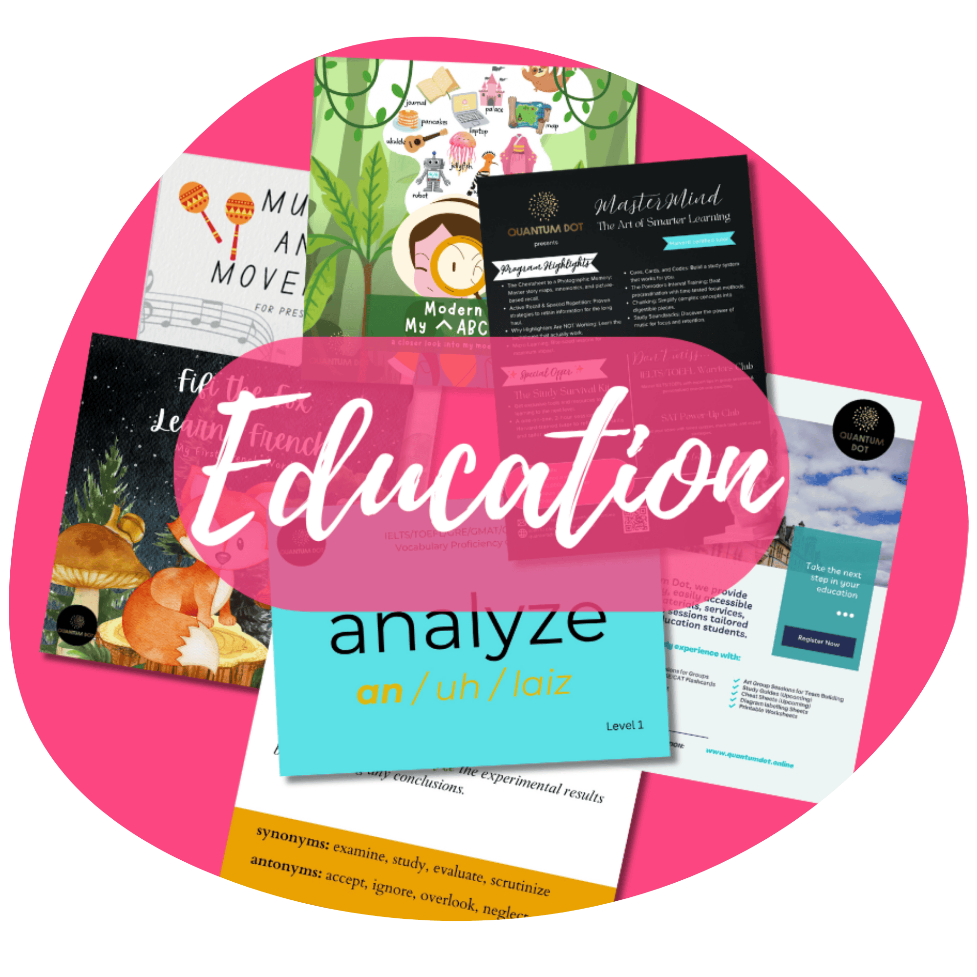 Education