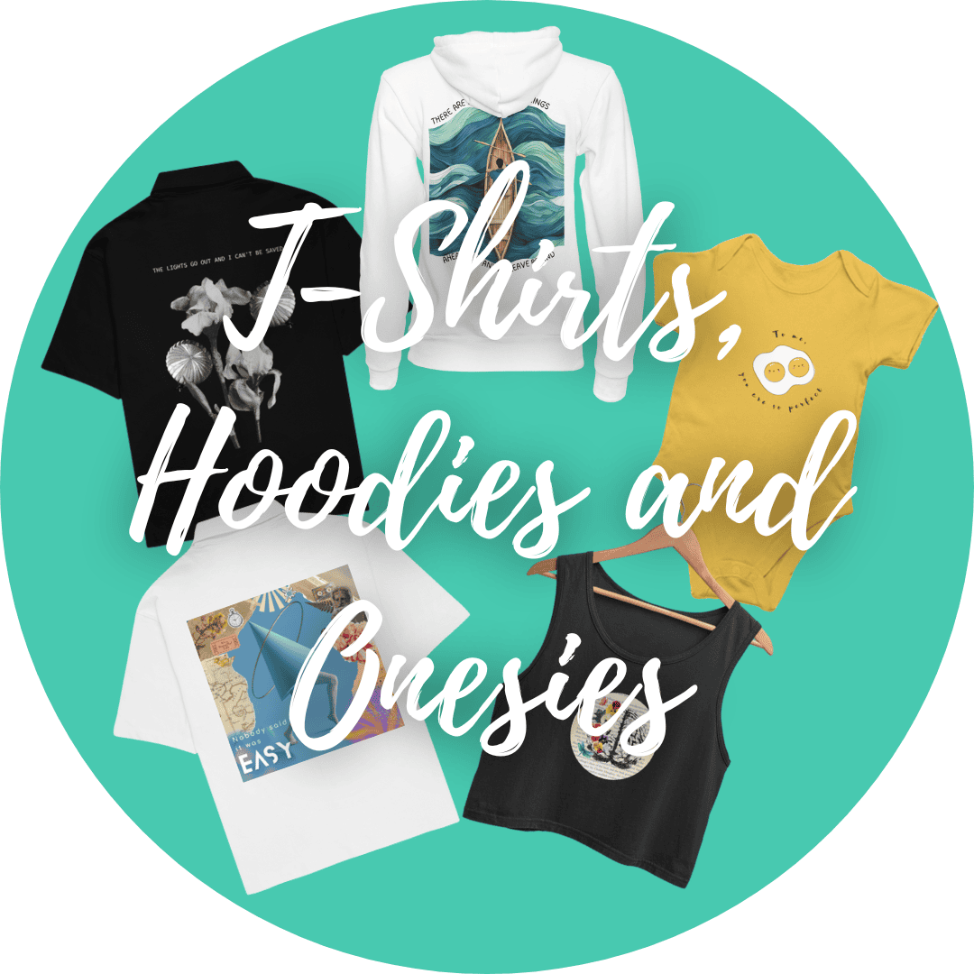 Apparel