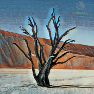 Dune’s Memory