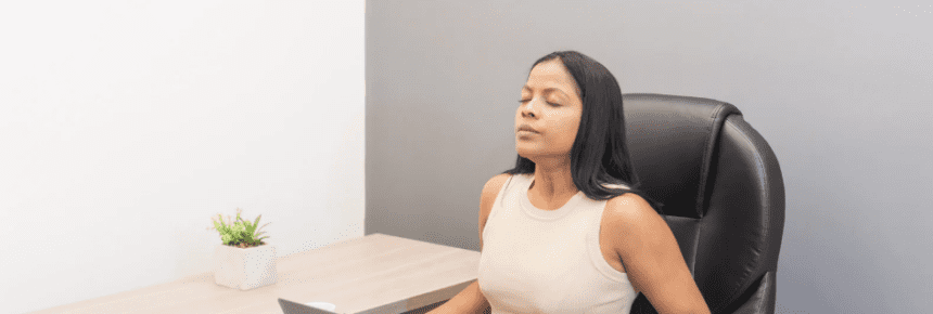 Essential Wellness Habits
