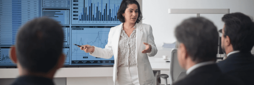leadership skills