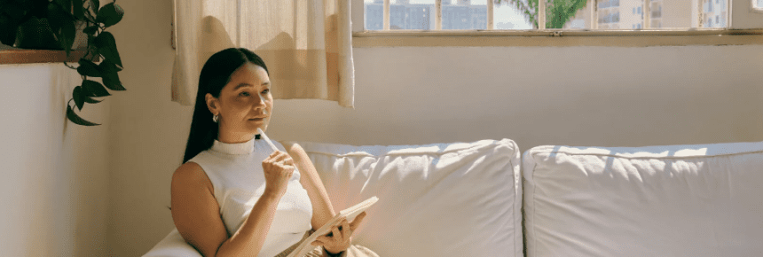 5 Mindfulness Habits