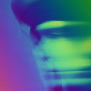 Spectrum Drift