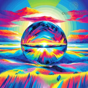 Sphere of Dawn