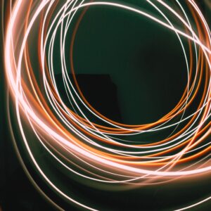 Spiral of Silence