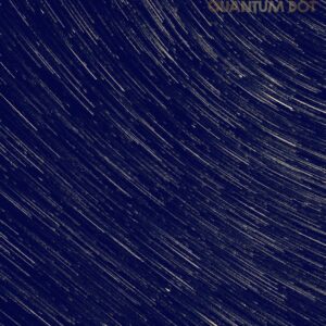 Star Trail Symphony