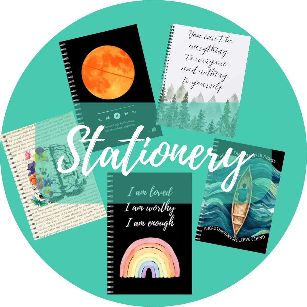 Stationery