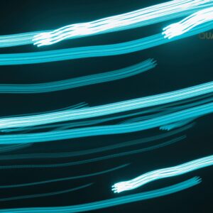 Wavelengths of Wonder