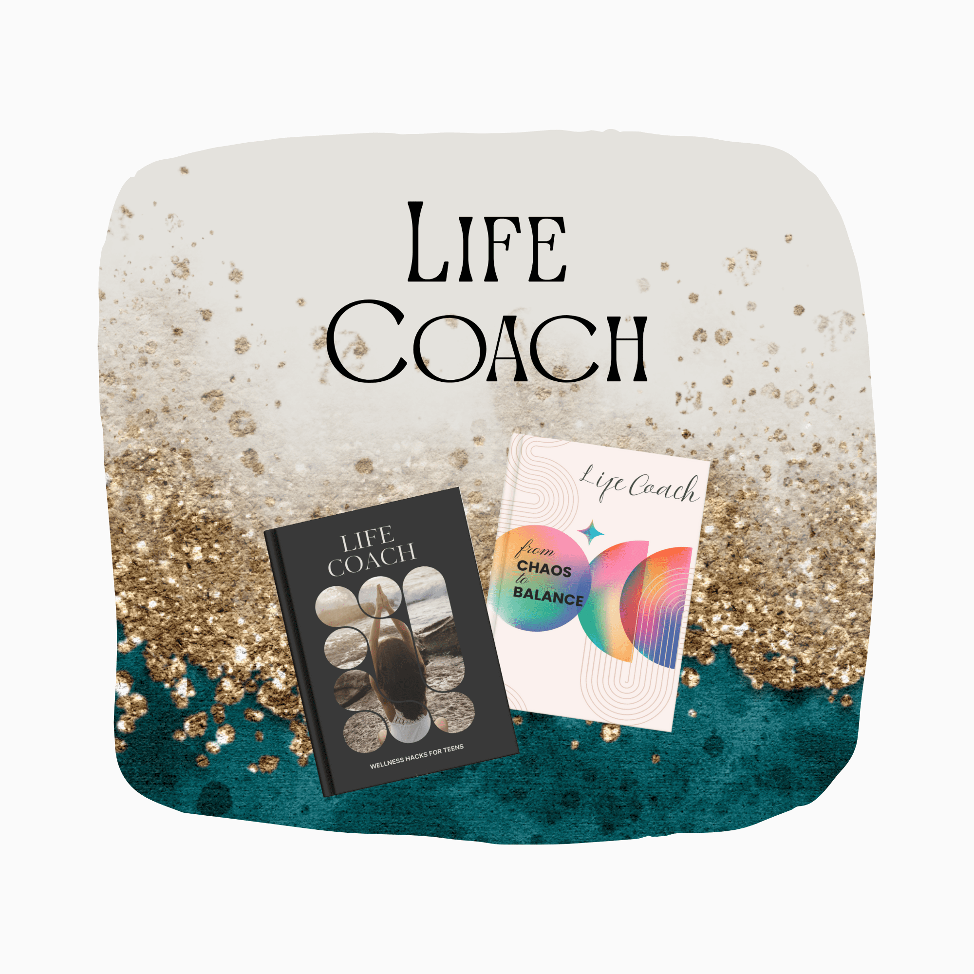 Life Coach