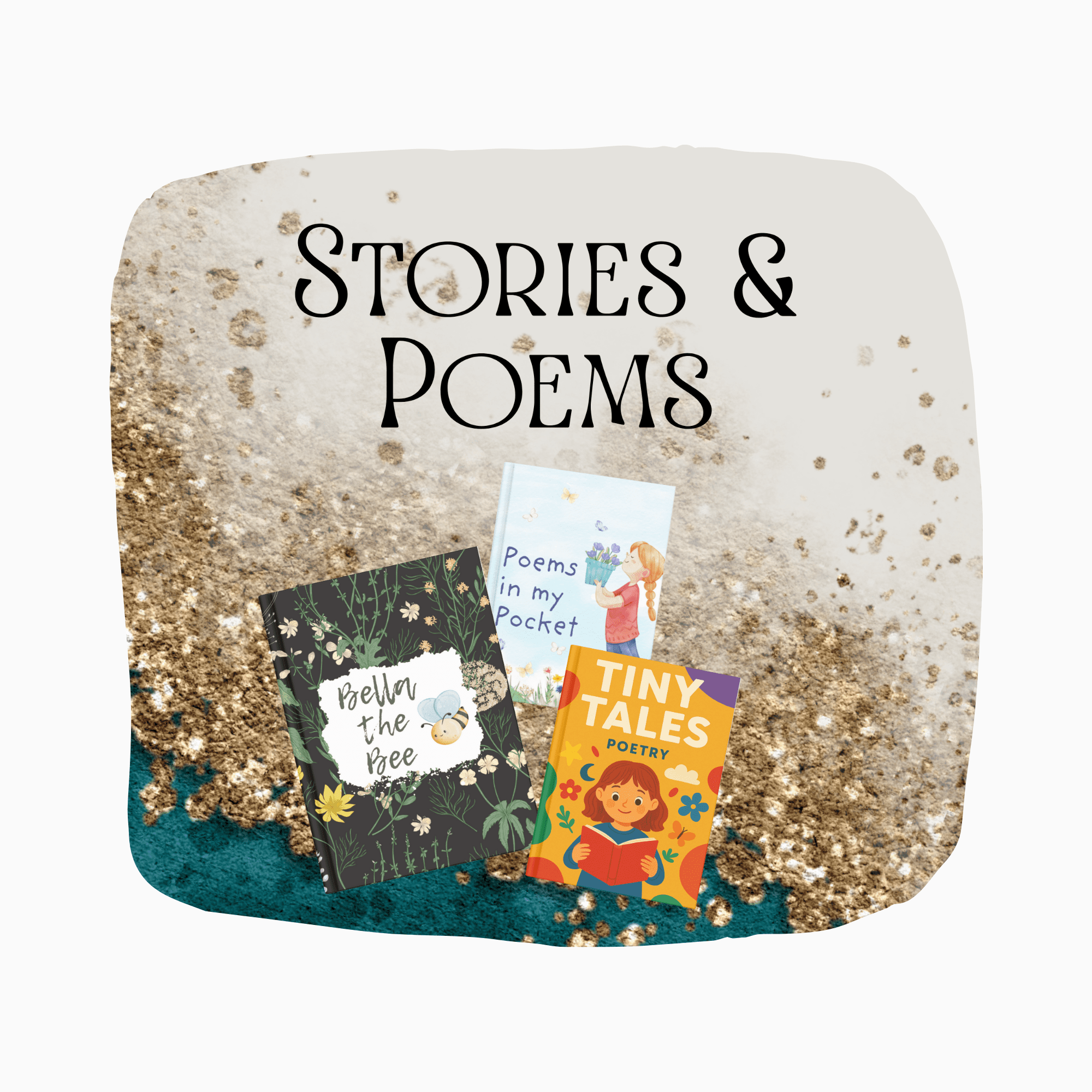 Story & Poem