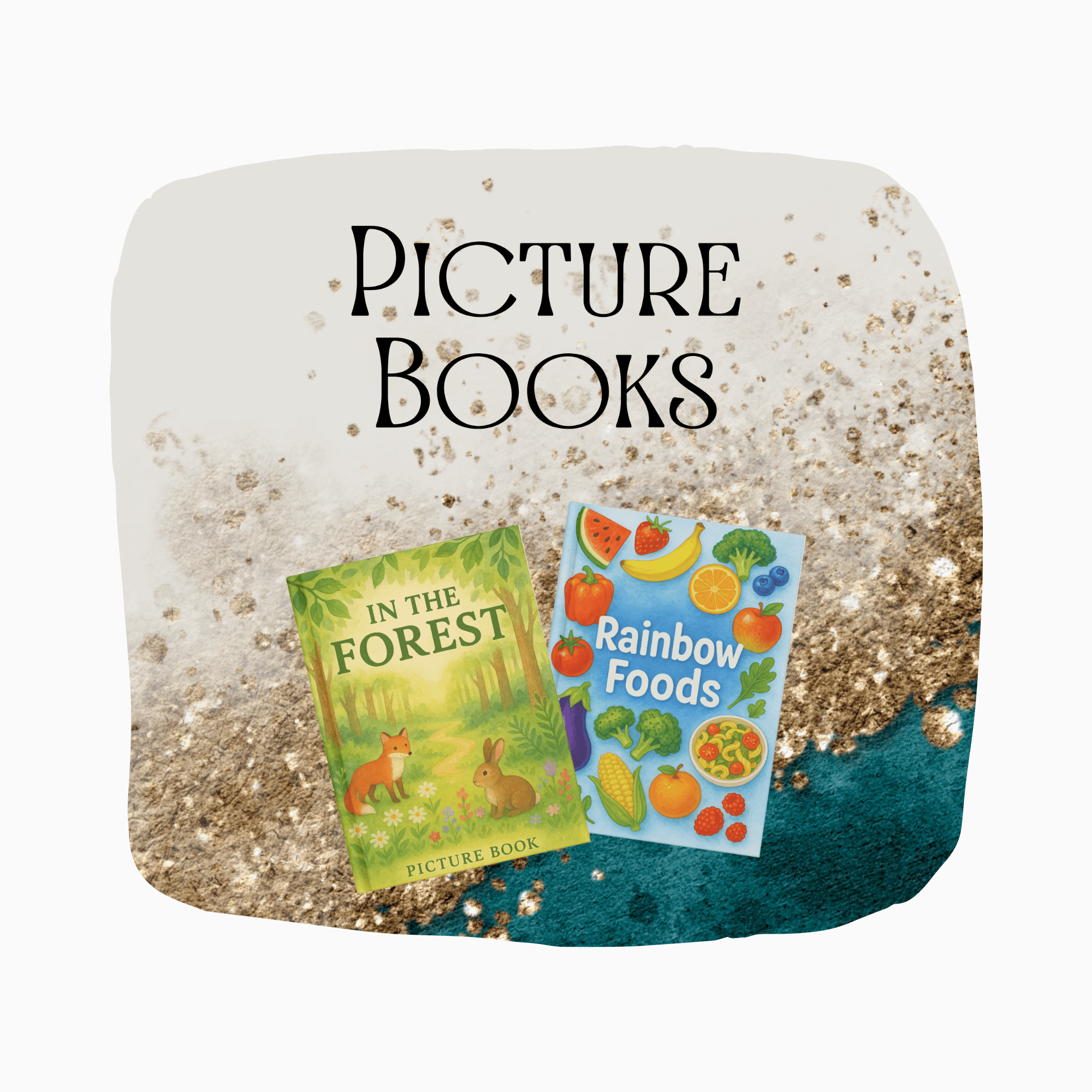 Picture Book