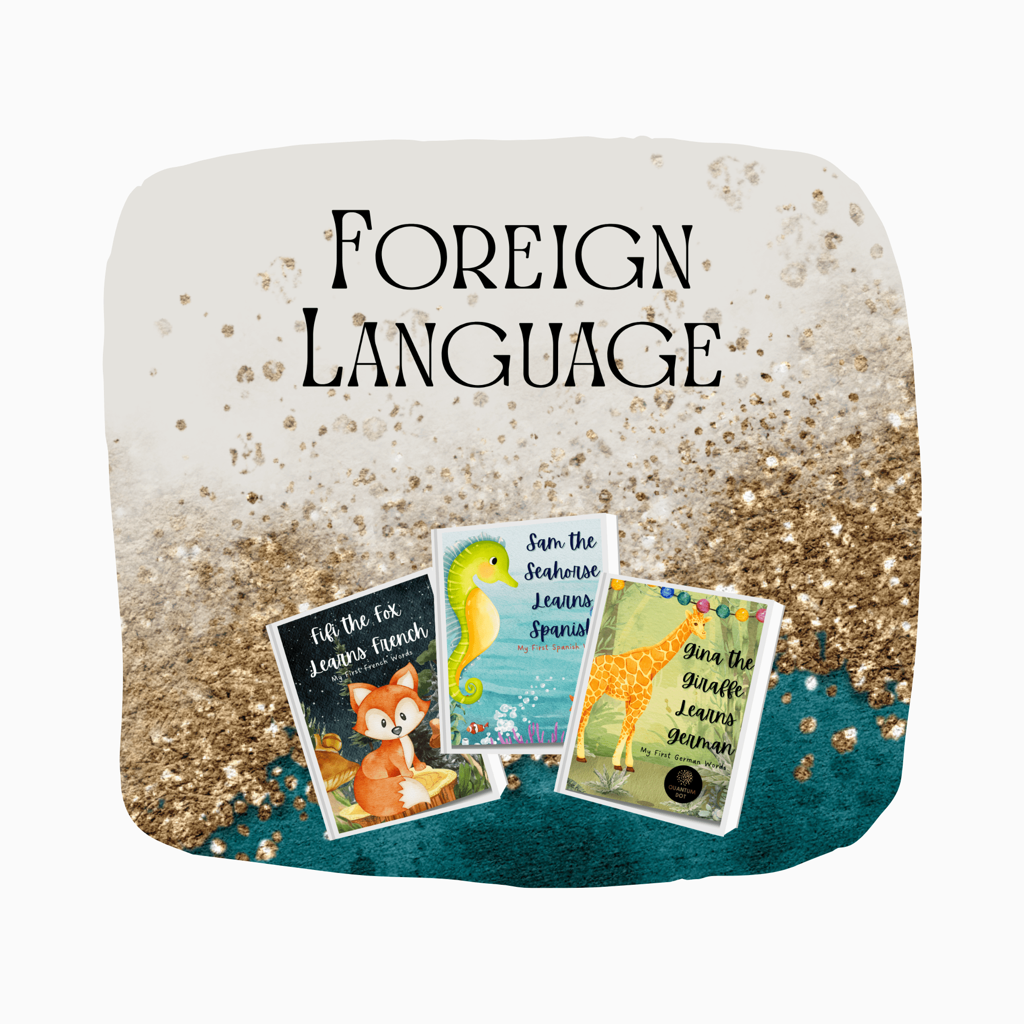 Foreign Language