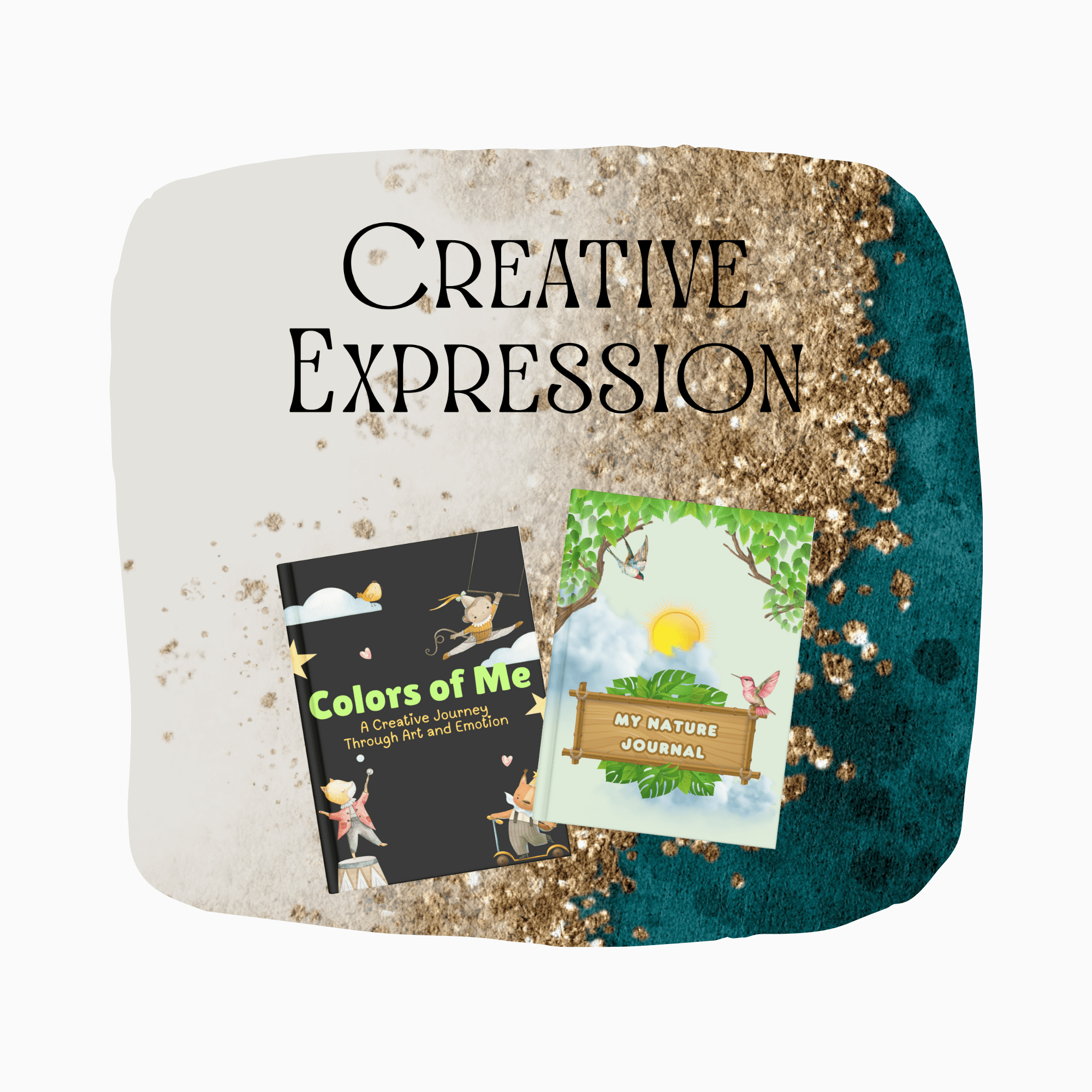 Creative Expression