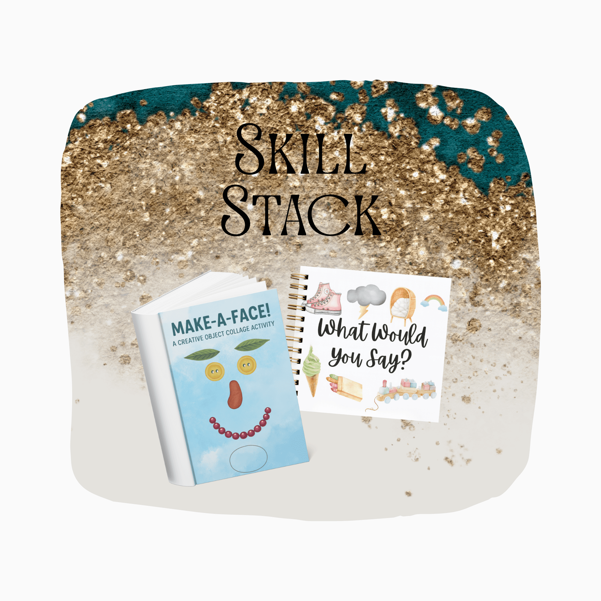 Skill Stack