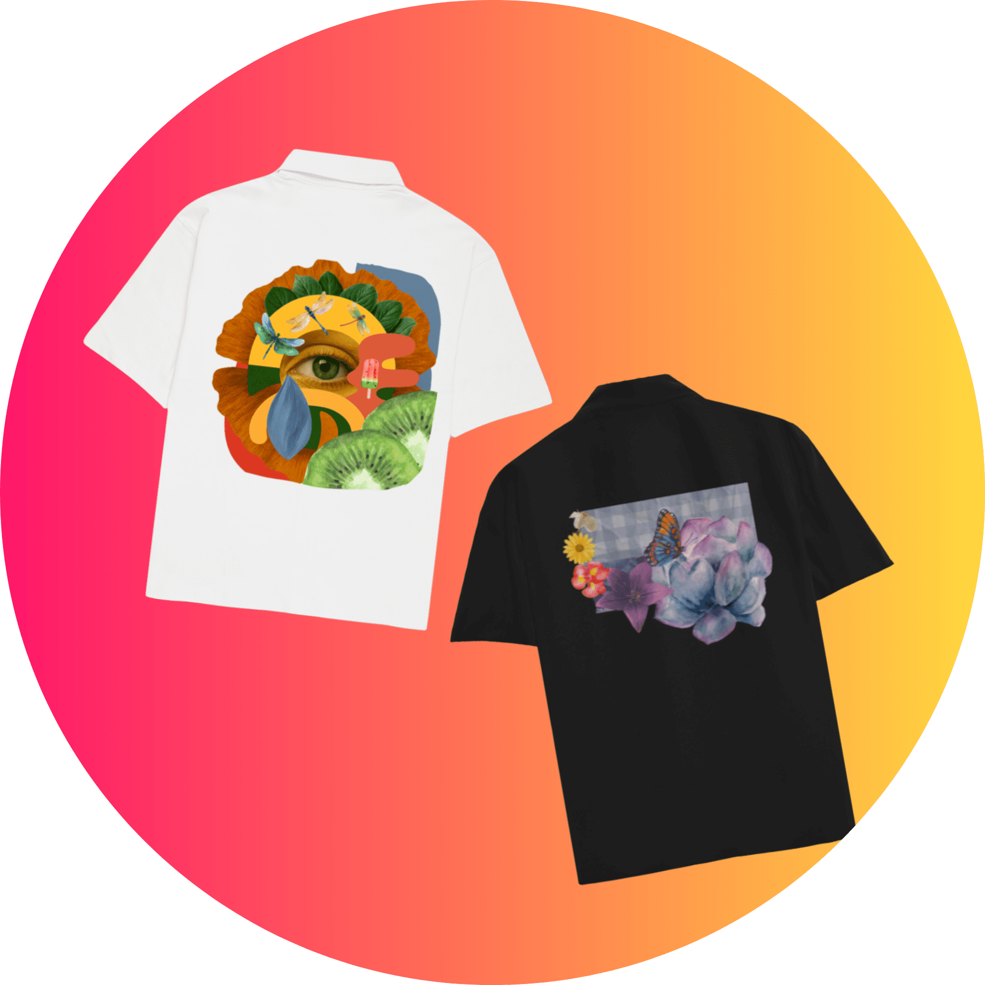 Apparel