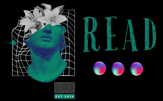 Blog Post Banner