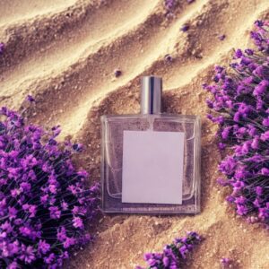 Lavender Dune Mist