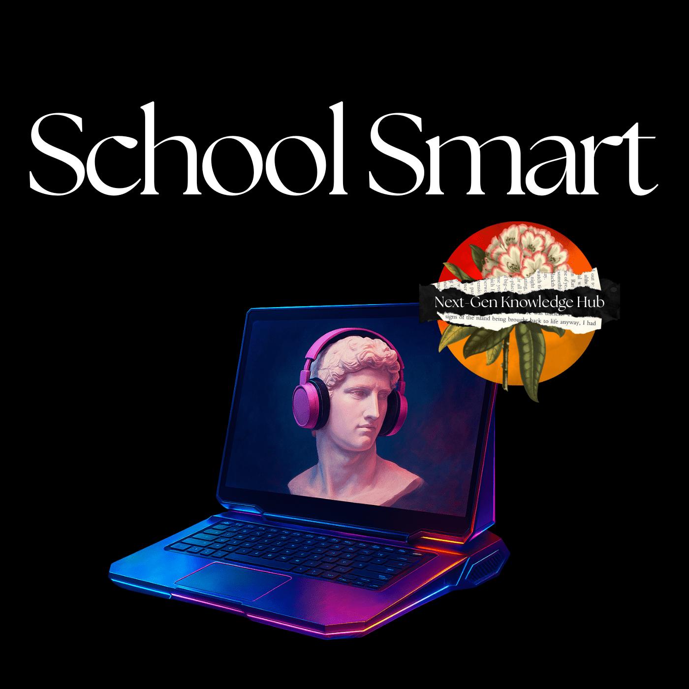 School Smart