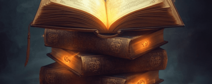 Children's Books