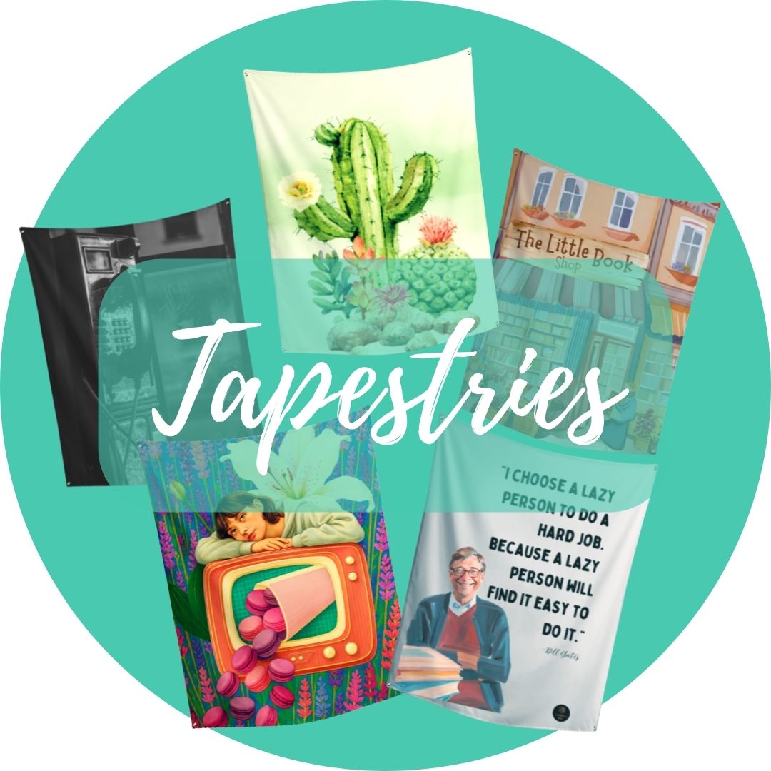 Tapestries