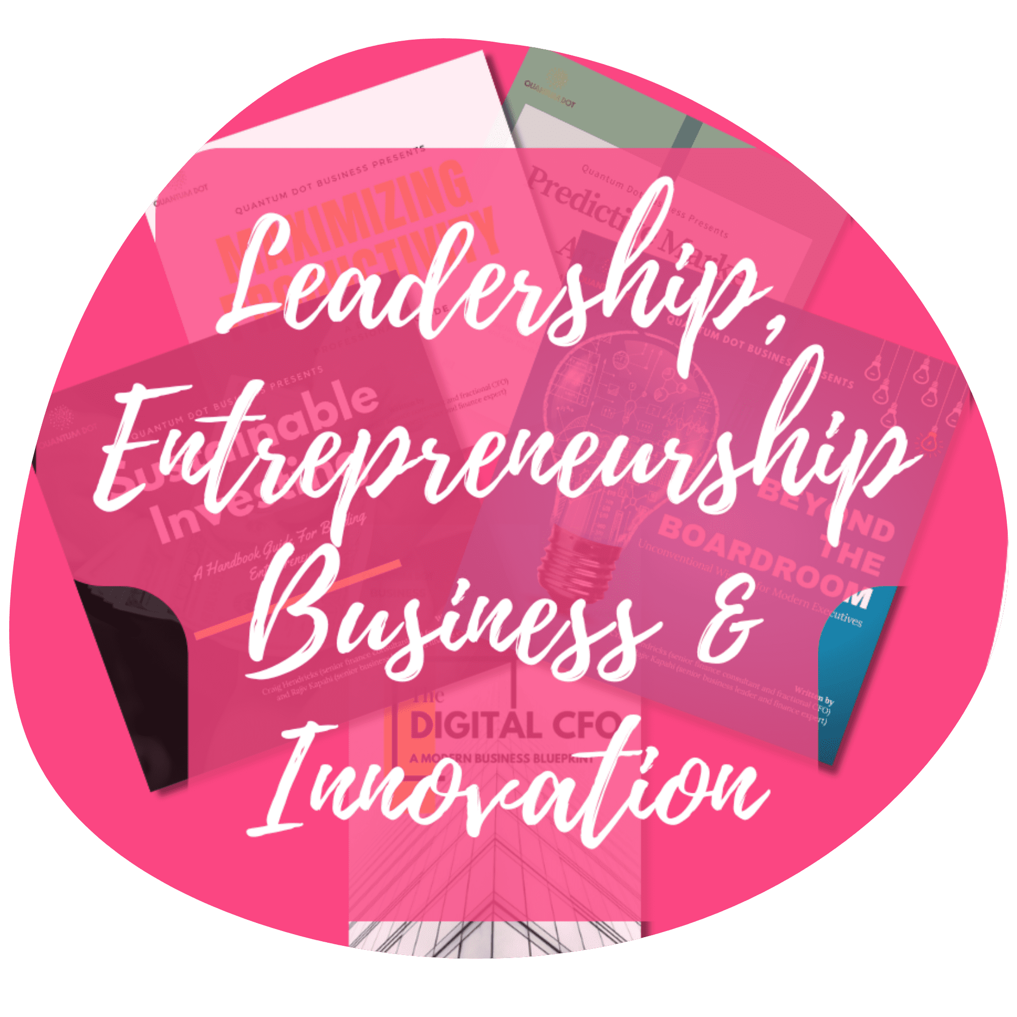 Business Innovation